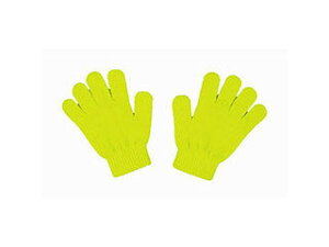 ARTEC ARTEC J[̂т̂ю uCG[ ATC2268