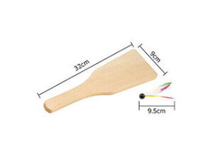 ARTEC ARTEC はご板(木製)羽根付 ATC2410