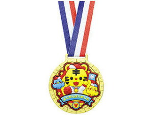 ARTEC ARTEC S[h3Do[_ Aj}tY ATC6957