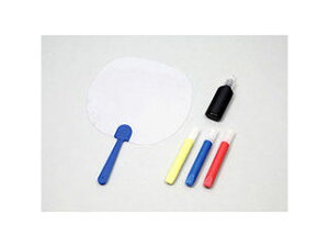 ARTEC ARTEC XehA[g ATC13298