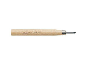 ARTEC ARTEC pj[h ATC21001
