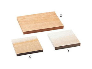 ARTEC ARTEC ؒ X(p100x100x10mm) ATC30520