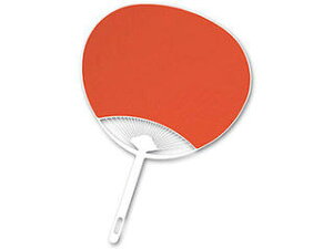 ARTEC ARTEC J[  ATC38075