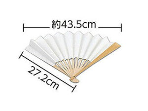 ARTEC ARTEC 񂷍 ATC38092