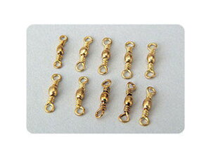 ARTEC ARTEC r[p](10g) ATC45345