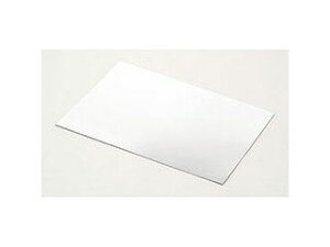 ARTEC ARTEC ~[H쎆 8 1 ATC45513