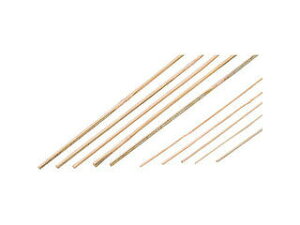 ARTEC ARTEC |qS 100{g A 1.8x900mm ATC46560