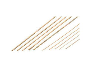 ARTEC ARTEC |qS 100{g B 3x900mm ATC46561