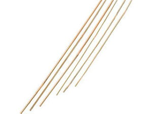 ARTEC ARTEC p|  100{ 2x5x900mm ATC46564