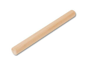 ARTEC ARTEC Yo`_/Sŷז_(ۖ_B30x300) ATC46571