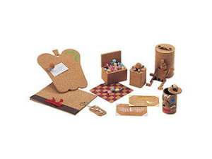 ARTEC ARTEC RNV[g 2x300x225mm ATC46682