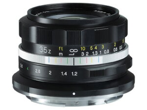 [J[݌ɋ͏ׁ̈A[ɂԂꍇ܂B COSINA RVi NOKTON D35mm F1.2 jR Z }Eg mNg Voigtlander tHNg_[