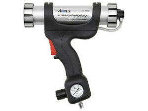 ANEST IWATA AlXgcLx DIYpGA[R[LOK TL7101