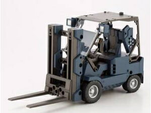 KOTOBUKIYA RguL ʌ wLTMA u[X^[pbN006qtH[Ntg^Cv _[Nu[Ver.r HG090