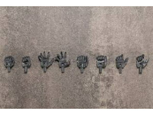 KOTOBUKIYA RguL nhjbg ێwnhElI MB50