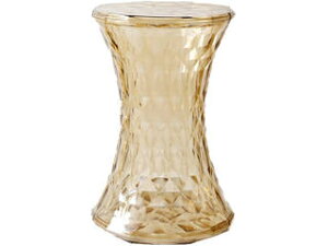 MIYATAKE {쏊 STONE Xg[ Xc[ Ao[ CH-H002AUMB