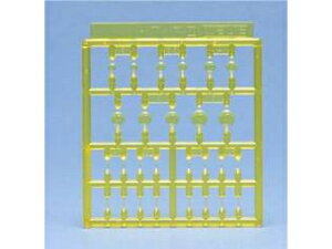 Wave EF[u HEACYm1nWTCY OP-714 CG[