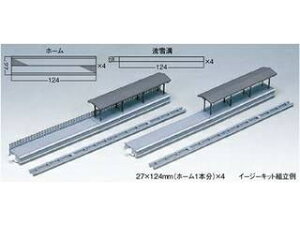 [Jz[Zbg 23-131