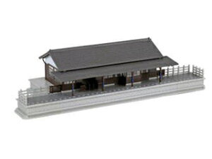 KATO Jg[ [J `w 23-241