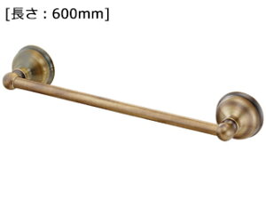 KAKUDAI JN_C ^Io[ vX 250-828-600