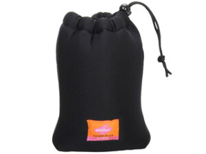 ETSUMI Gc~ VE-5339(ubN)@ɌNbVY|[` 2.8M VE5339