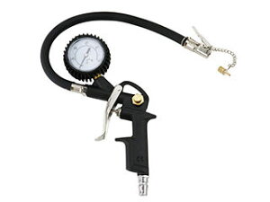 ANEST IWATA AlXgcLx ^C`bN ĎEp MP5062