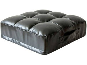 MIYATAKE {쏊 Abile Ar U[NbV ubN CN-380BK