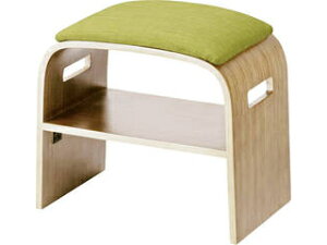 MIYATAKE {쏊 RESSO b\ փ`FA O[ BCW-500GR