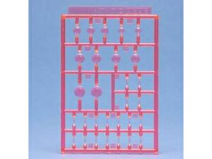 Wave EF[u HEACYm2n[WTCY OP-255 sN