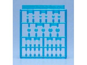 Wave EF[u HEACYm1nWTCY OP-712 u[