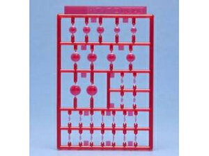 Wave EF[u HEACYm2n[WTCY OP716 bh