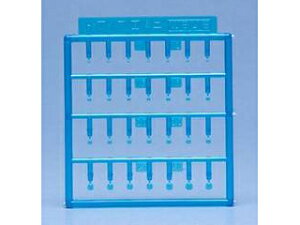 Wave EF[u HEACYm3n~jTCY OP-718 u[