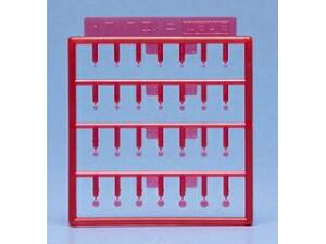 Wave EF[u HEACYm3n~jTCY OP-719 bh