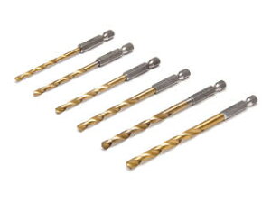 Wave EF[u HG^b`soCXiLjphn a5.5mm HT-406