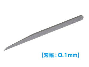 Wave EF[u HG}CN`[Pi in0.1mmj HT-541