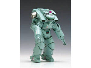 Wave EF[u 1/20 @ 헪ʐM^ PS-014