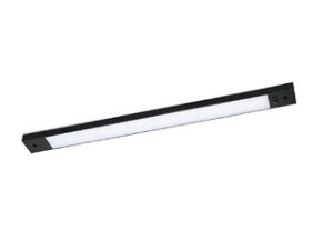 yamada/RcƖ ZM-025 B(ubN)@Z-Lighti[bgCgj LEDfXNCgyIpz
