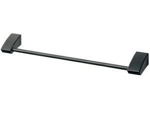 KAKUDAI JN_C ^Io[ 250-824