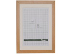 ETSUMI Gc~ VE-5594(i`)@tHgt[ VOLTAH^ A4/B5 VE5594