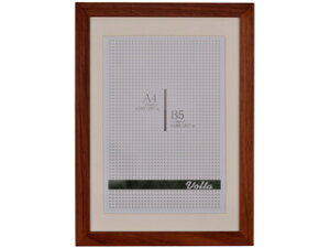 ETSUMI Gc~ VE-5595(uE)@tHgt[ VOLTAH^ A4/B5 VE5595