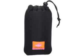 ETSUMI Gc~ VE-5337(ubN)@ɌNbVY|[` M VE5337