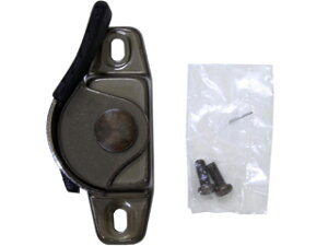 NAKANISHI Y NZgB39L(p) uY SUSDL320NK L