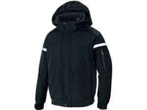 ygEA̓sŔ[1TԈȏォ܂z AITOZ ACgX tn[lXΉhu] ubN STCY AZ8976-010-S