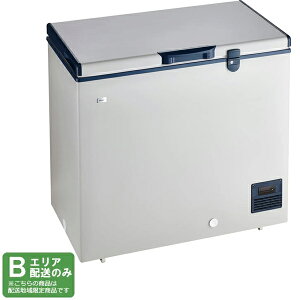 Haier nCA[ yBGAzzJF-TMNC150A(H)JⓀɁy150LzO[ yzԎwsz