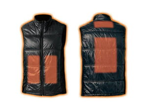 ygEA̓sŔ[3TԈȏォ܂z Linxas/NTX q[^[txXgg LLTCY LX-CSO-LL