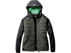 BURTLE o[g TCht[fBWPbg 3210-61-XL XlTCY A[~J[L