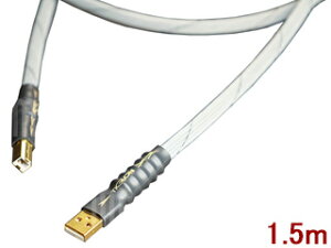 TiGLON eBO TPL-2000U 1.5m USBP[u