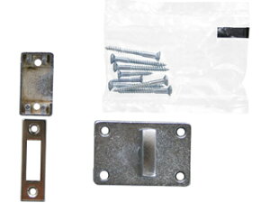 WAKI aCY K[h pb` VA-281 No.800