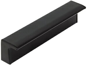 WAKI �a�C�Y�� ���x���^�n���h�� 80mm �}�b�g�u���b�N VG-320