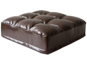 MIYATAKE {쏊 Abile Ar U[NbV uE CN-DBR